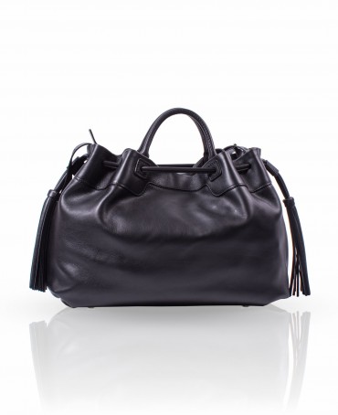 Сумка Женская M-KIMMY Sac/NERO